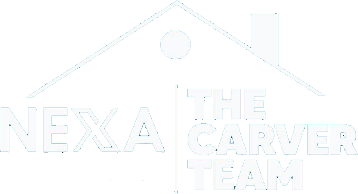 Billy Carver -Sr Loan Officer / Branch Manager